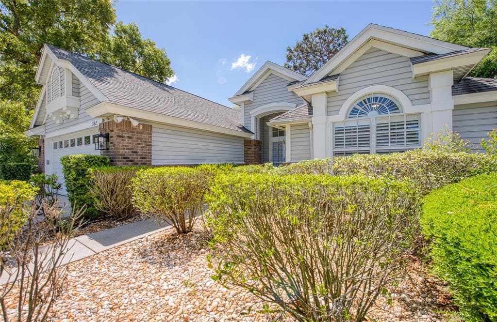 2182 TREVOR ROAD, PALM HARBOR, FL 34683 — zdjęcie 4