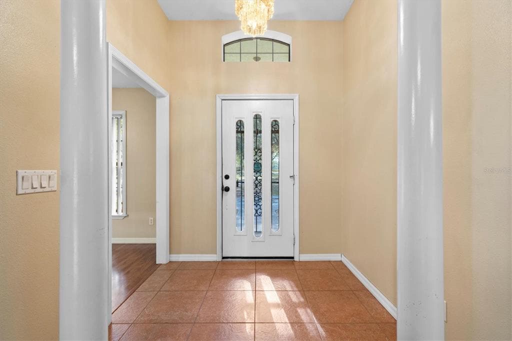 7175 COUNTY ROAD 213, WILDWOOD, FL 34785 — zdjęcie 2