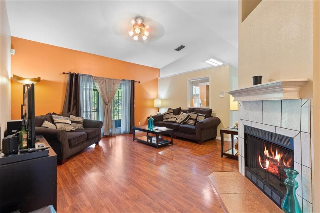 7175 COUNTY ROAD 213, WILDWOOD, FL 34785 — zdjęcie 3