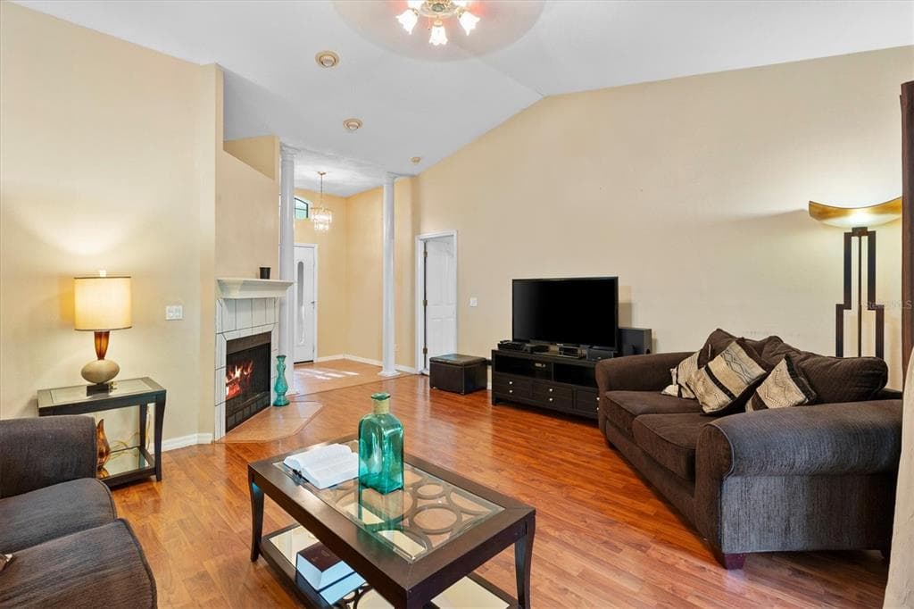 7175 COUNTY ROAD 213, WILDWOOD, FL 34785 — zdjęcie 5