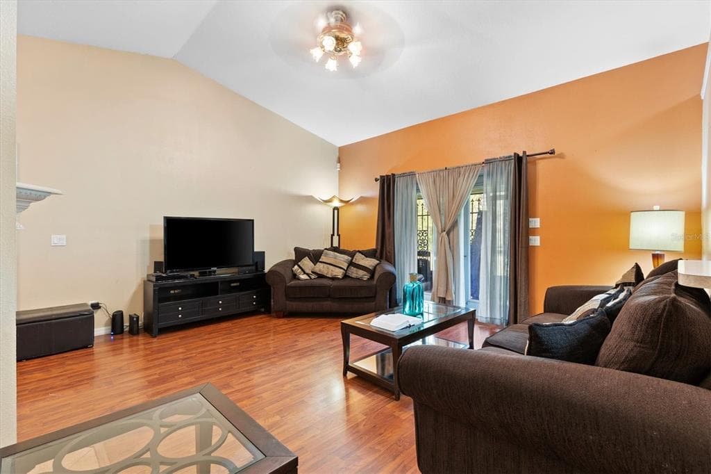 7175 COUNTY ROAD 213, WILDWOOD, FL 34785 — zdjęcie 4