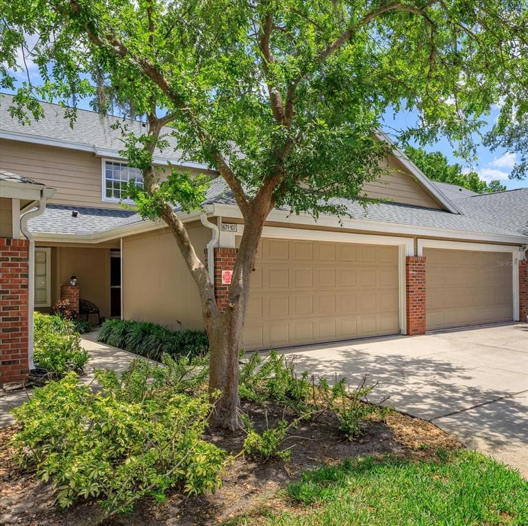 671 POST OAK CIRCLE # 107, ALTAMONTE SPRINGS, FL 32701 — zdjęcie 3