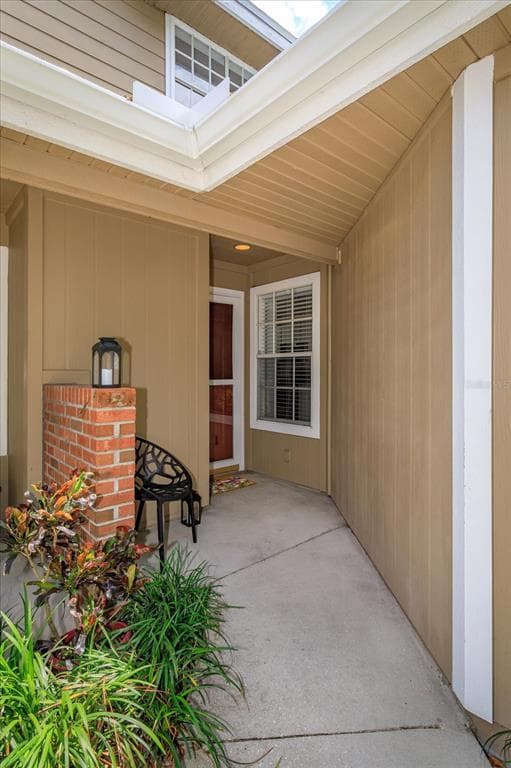 671 POST OAK CIRCLE # 107, ALTAMONTE SPRINGS, FL 32701 — zdjęcie 5