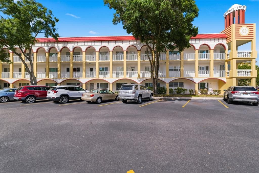 2430 FLORENTINE WAY # 58, CLEARWATER, FL 33763 — zdjęcie 3