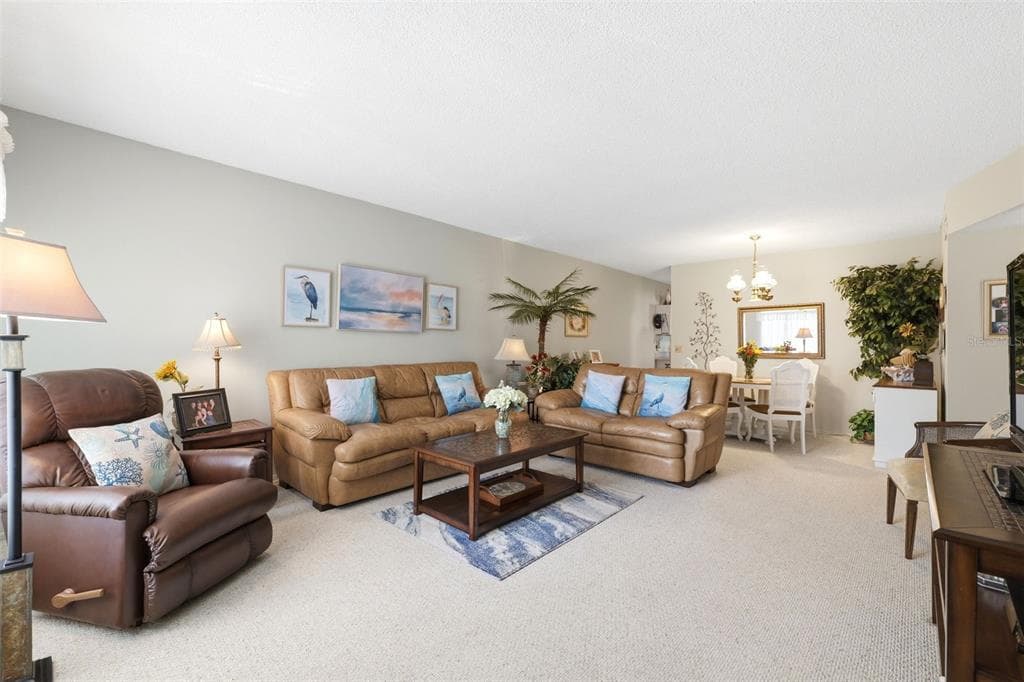2430 FLORENTINE WAY # 58, CLEARWATER, FL 33763 — zdjęcie 5