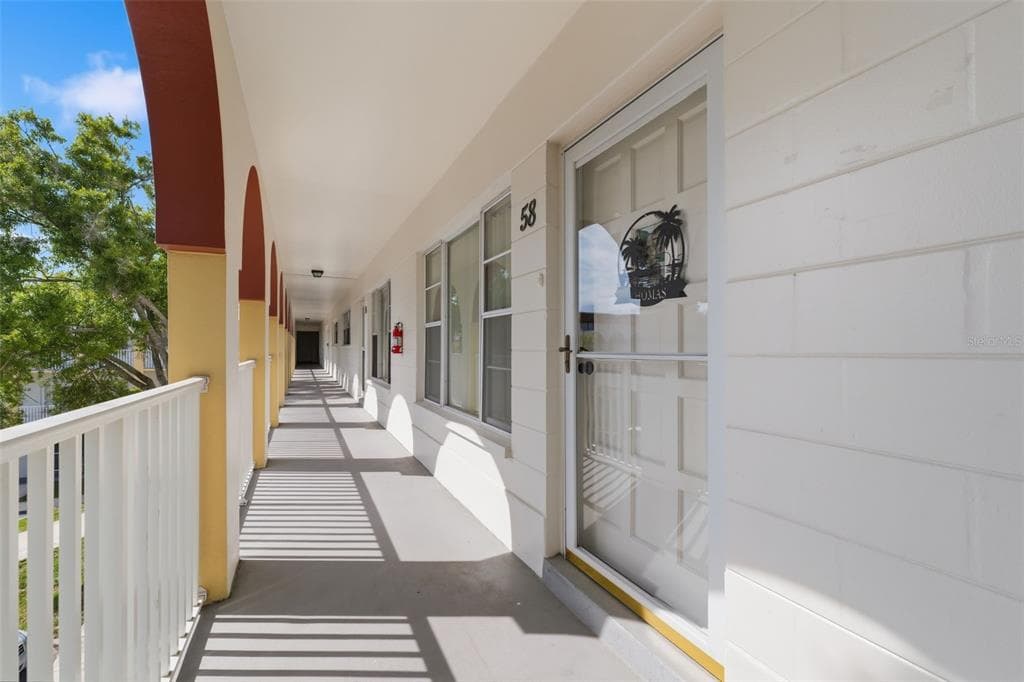 2430 FLORENTINE WAY # 58, CLEARWATER, FL 33763 — zdjęcie 4
