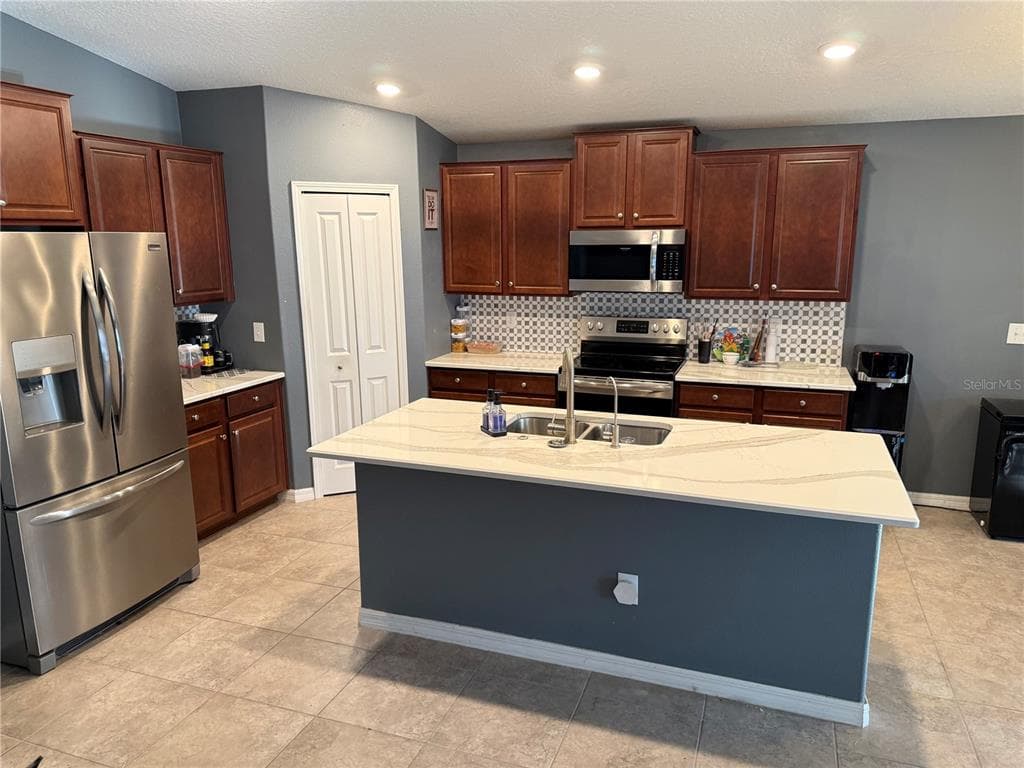 6629 WAGON TRAIL STREET, ZEPHYRHILLS, FL 33541 — zdjęcie 3