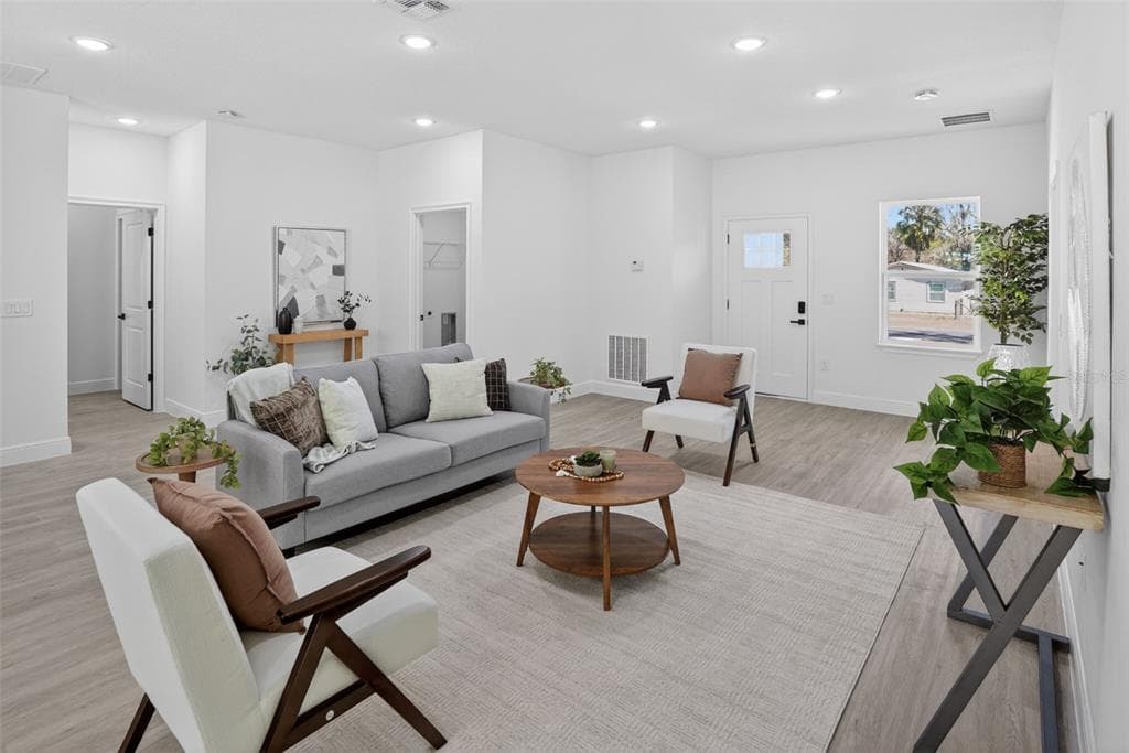 1243 W SHADY LANE, CITRUS SPRINGS, FL 34434 — zdjęcie 3