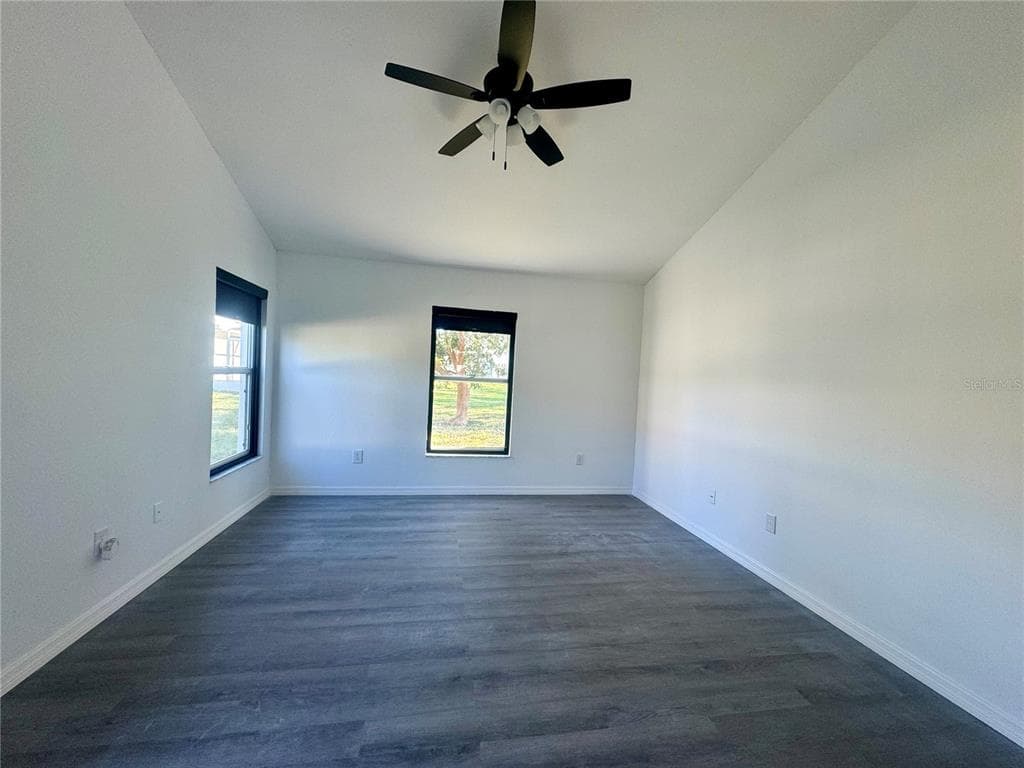 215 HOLLOWBROOK CIRCLE, DAYTONA BEACH, FL 32114 — zdjęcie 5