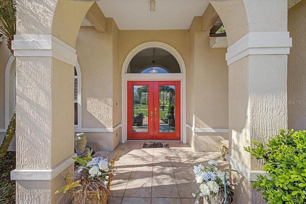 11 CRESCENT LAKE WAY, ORMOND BEACH, FL 32174 — zdjęcie 5