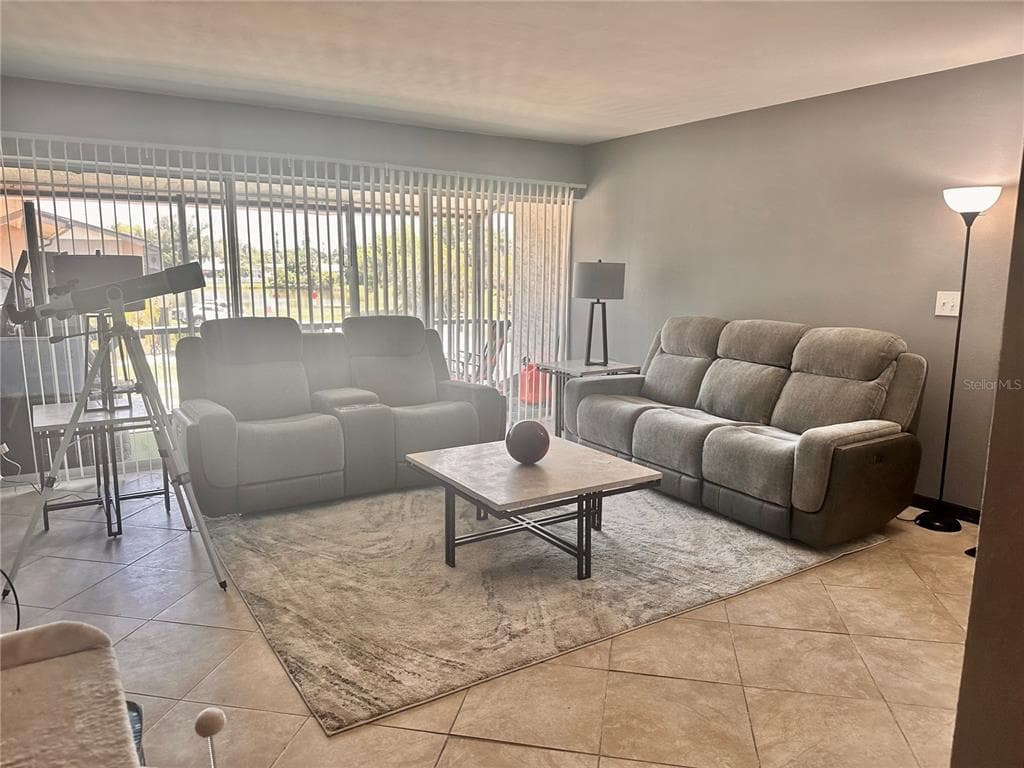 2938 CLARK ROAD # 203, SARASOTA, FL 34231 — zdjęcie 2