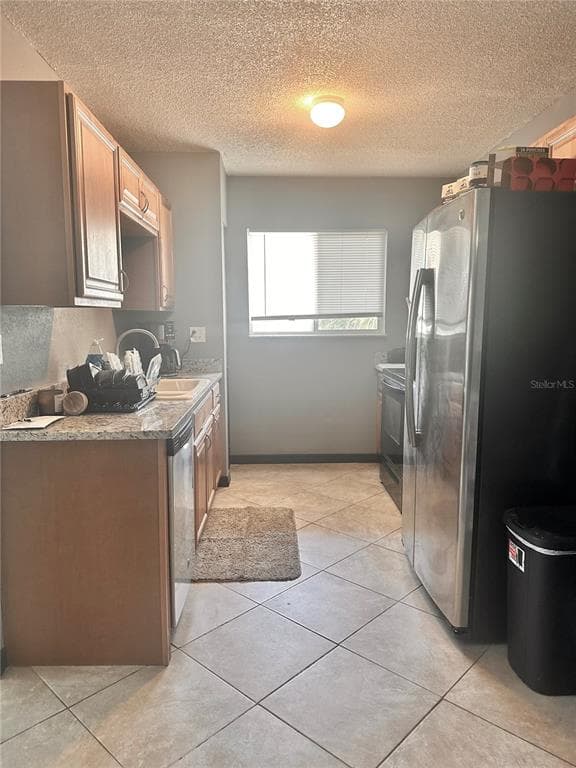 2938 CLARK ROAD # 203, SARASOTA, FL 34231 — zdjęcie 3
