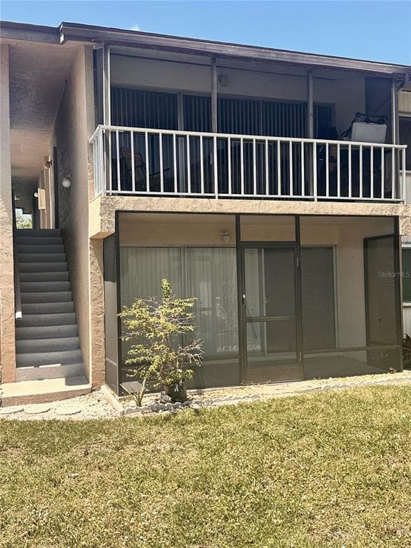 2938 CLARK ROAD # 203, SARASOTA, FL 34231