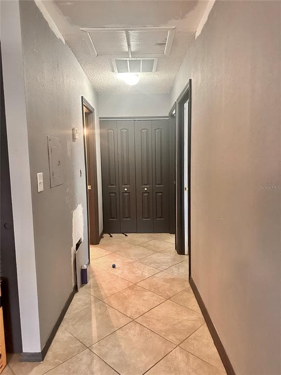 2938 CLARK ROAD # 203, SARASOTA, FL 34231 — zdjęcie 5