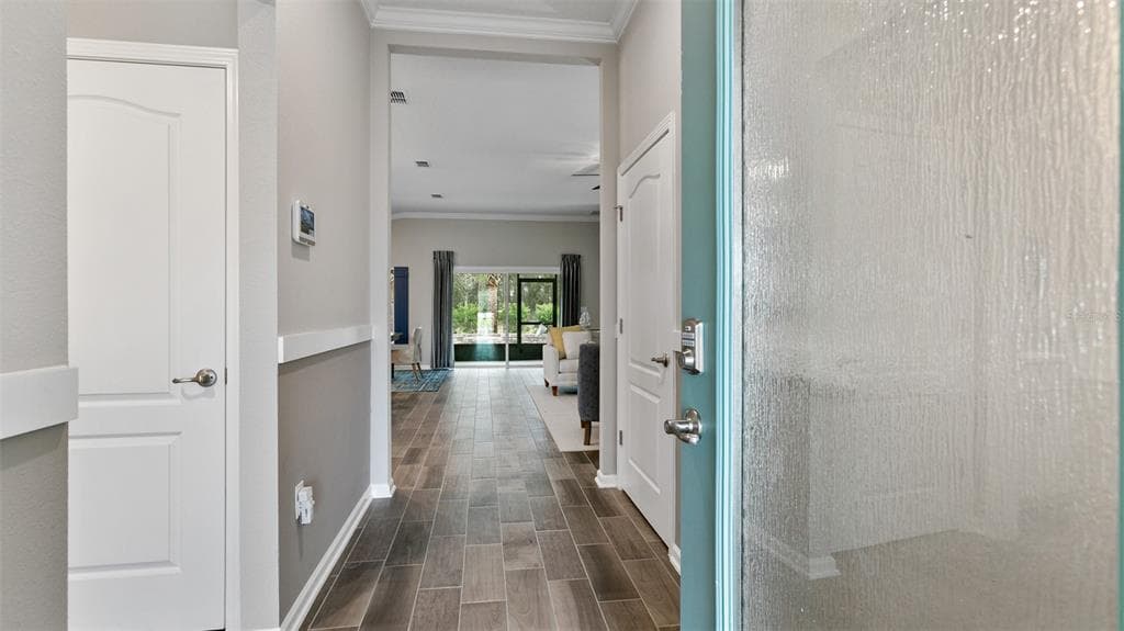 131 GREENWOOD DRIVE, PALM COAST, FL 32137 — zdjęcie 4