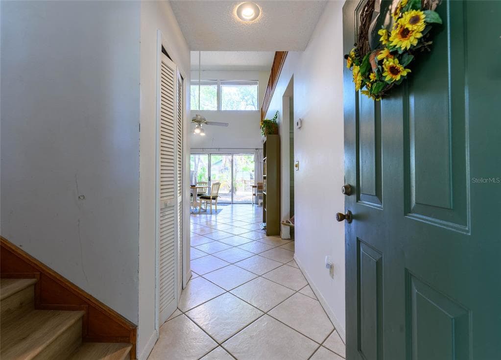 4004 CROSSROADS PLACE, CASSELBERRY, FL 32707 — zdjęcie 2