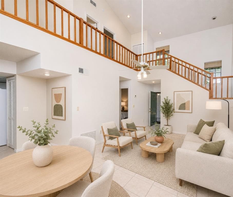 4004 CROSSROADS PLACE, CASSELBERRY, FL 32707 — zdjęcie 3