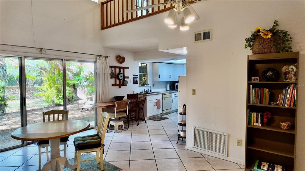 4004 CROSSROADS PLACE, CASSELBERRY, FL 32707 — zdjęcie 5