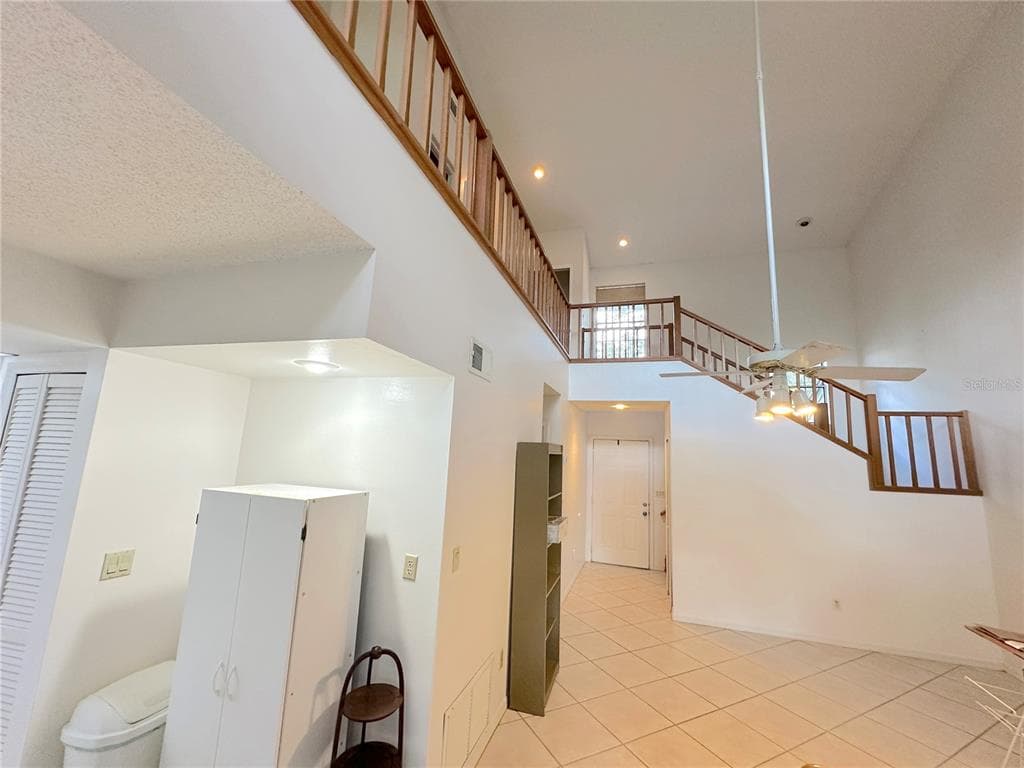4004 CROSSROADS PLACE, CASSELBERRY, FL 32707 — zdjęcie 4