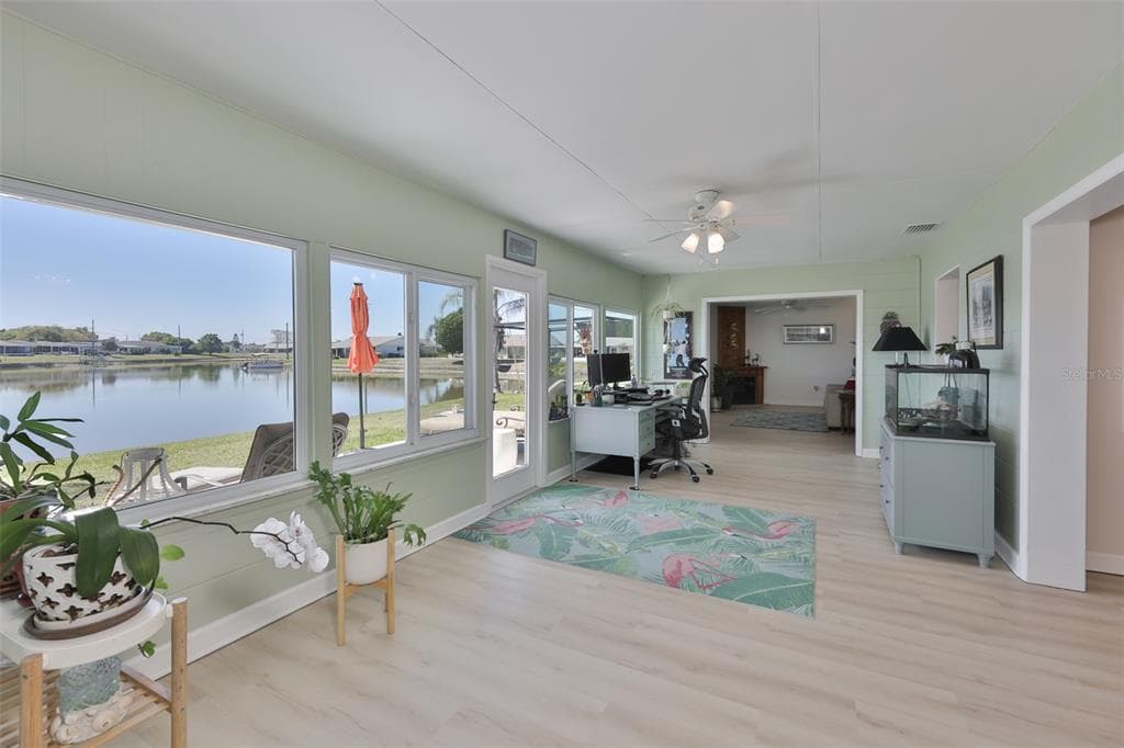 1704 DANBURY DRIVE, SUN CITY CENTER, FL 33573 — zdjęcie 4