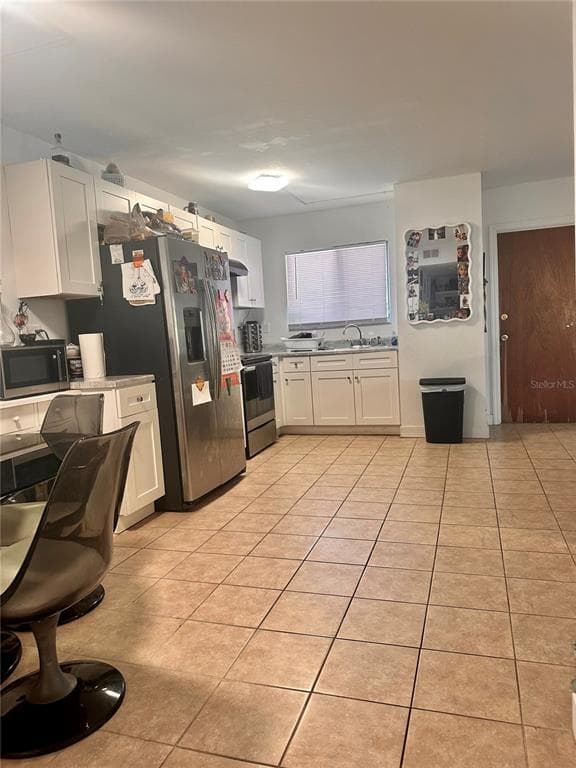 2938 CLARK ROAD # 102, SARASOTA, FL 34231 — zdjęcie 3