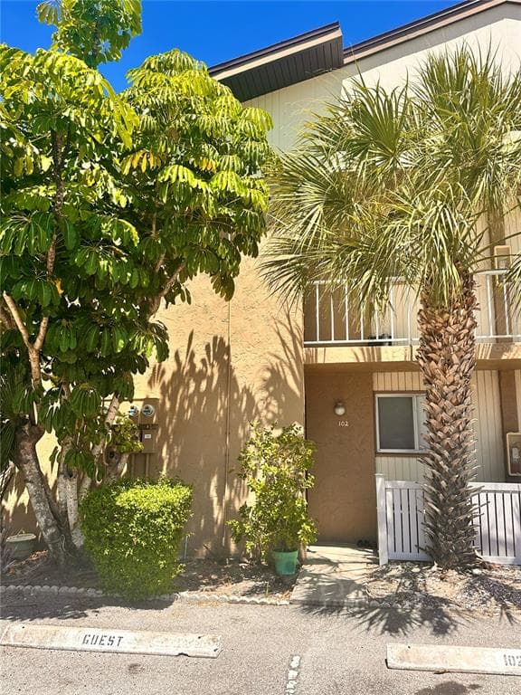 2938 CLARK ROAD # 102, SARASOTA, FL 34231