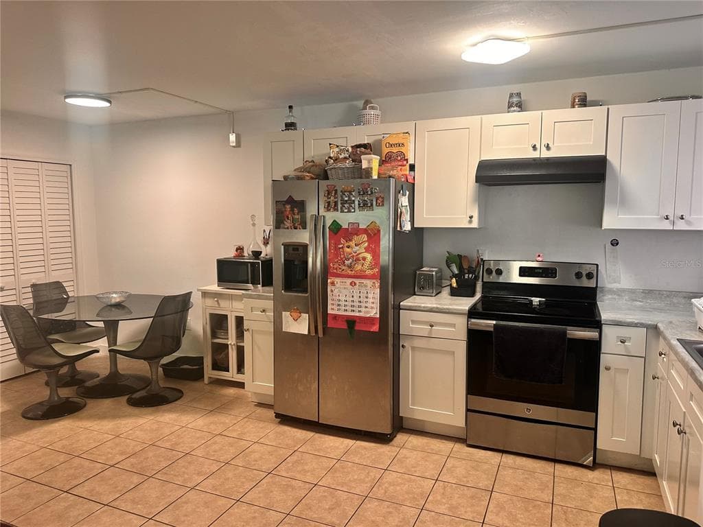 2938 CLARK ROAD # 102, SARASOTA, FL 34231 — zdjęcie 5