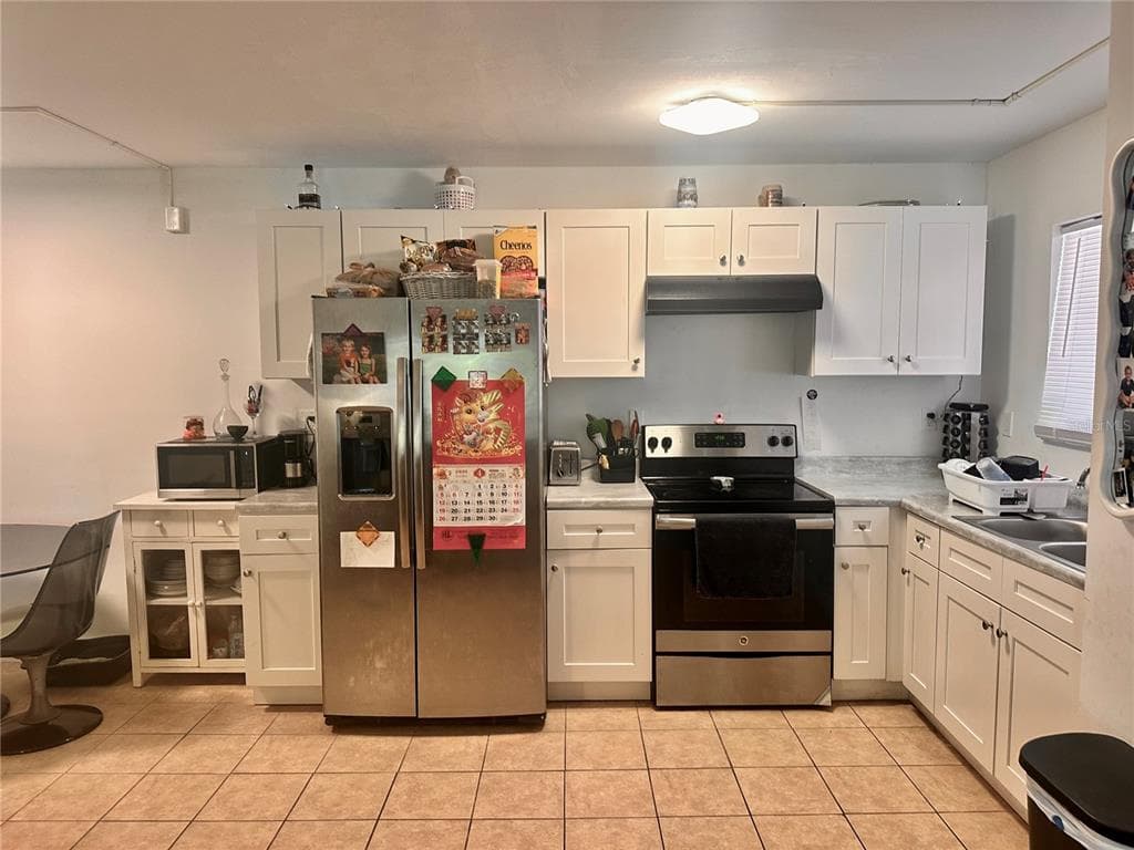 2938 CLARK ROAD # 102, SARASOTA, FL 34231 — zdjęcie 4