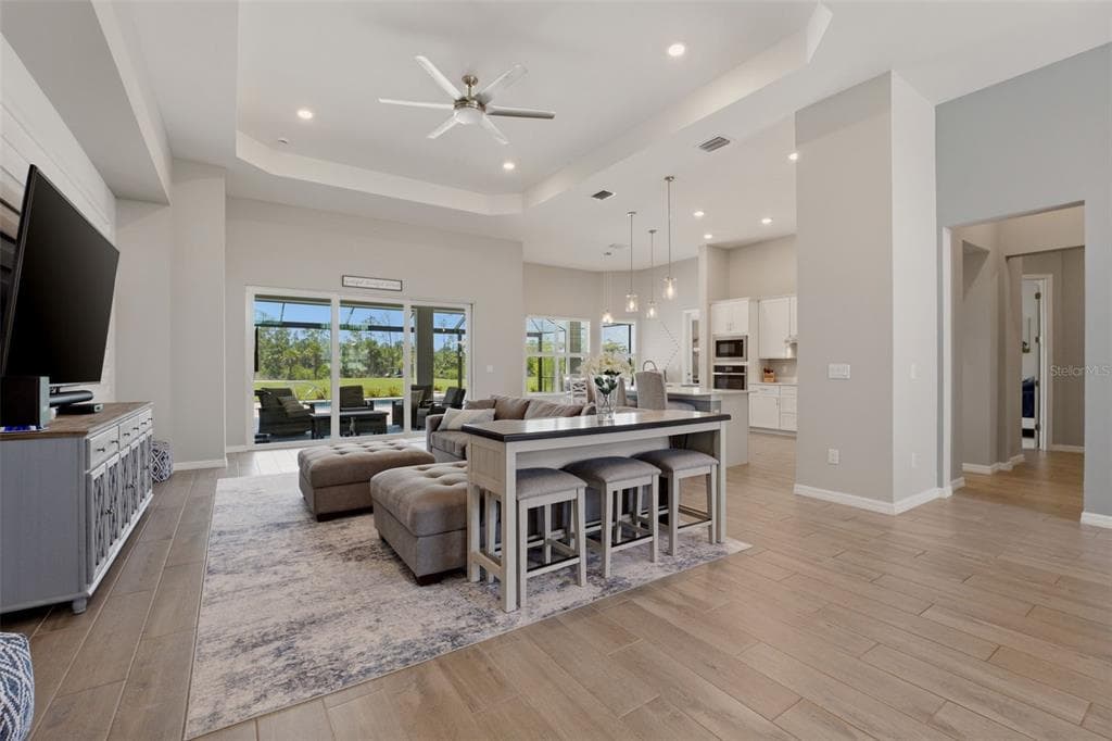 12299 WELLEN GOLF STREET, VENICE, FL 34293 — zdjęcie 2