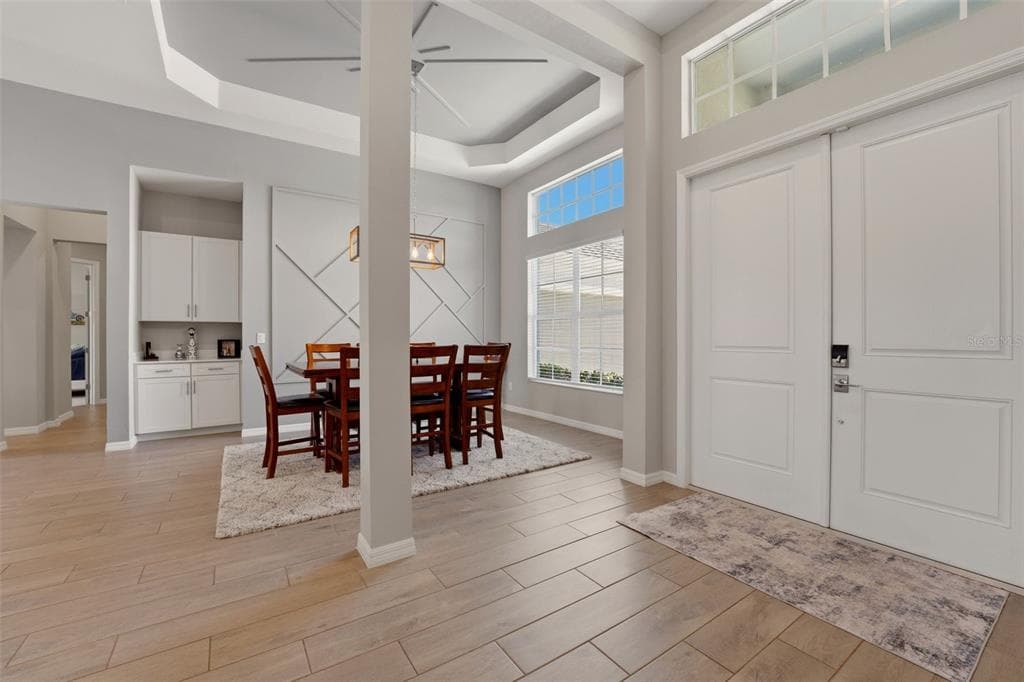 12299 WELLEN GOLF STREET, VENICE, FL 34293 — zdjęcie 3