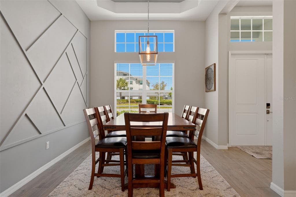 12299 WELLEN GOLF STREET, VENICE, FL 34293 — zdjęcie 5