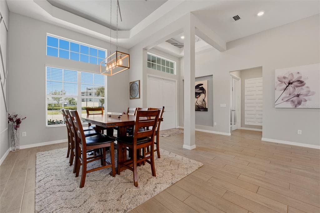 12299 WELLEN GOLF STREET, VENICE, FL 34293 — zdjęcie 4