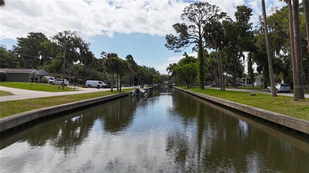 96 E BAYSHORE DRIVE, PORT ORANGE, FL 32127 — zdjęcie 2