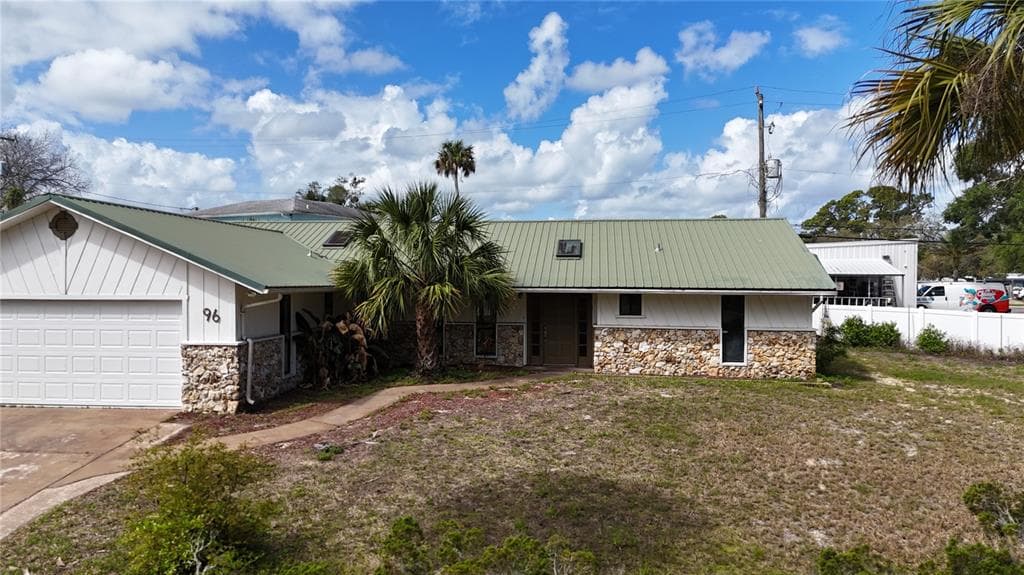 96 E BAYSHORE DRIVE, PORT ORANGE, FL 32127 — zdjęcie 3