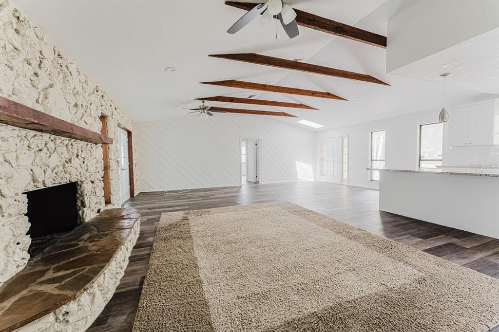96 E BAYSHORE DRIVE, PORT ORANGE, FL 32127 — zdjęcie 5