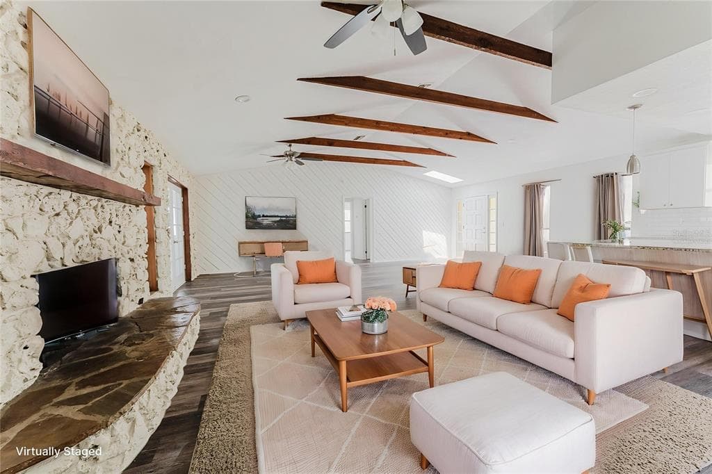 96 E BAYSHORE DRIVE, PORT ORANGE, FL 32127 — zdjęcie 4