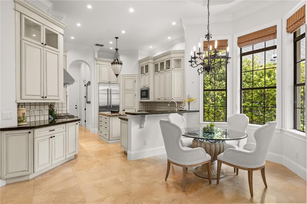 1398 GROVE TERRACE, WINTER PARK, FL 32789 — zdjęcie 5
