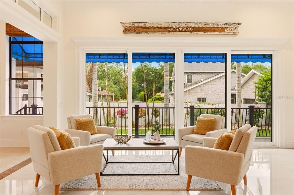 1398 GROVE TERRACE, WINTER PARK, FL 32789 — zdjęcie 4