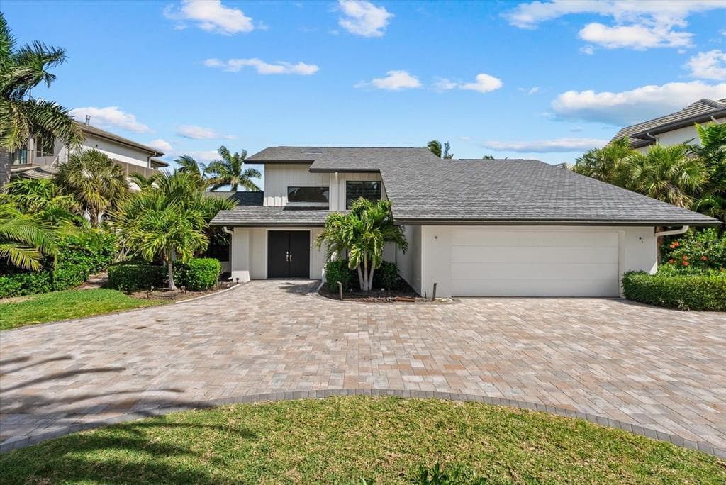 847 FREELING DRIVE, SARASOTA, FL 34242 — zdjęcie 2