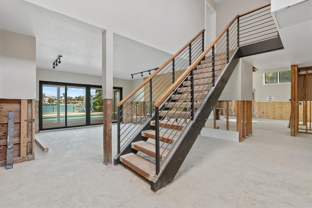 847 FREELING DRIVE, SARASOTA, FL 34242 — zdjęcie 3