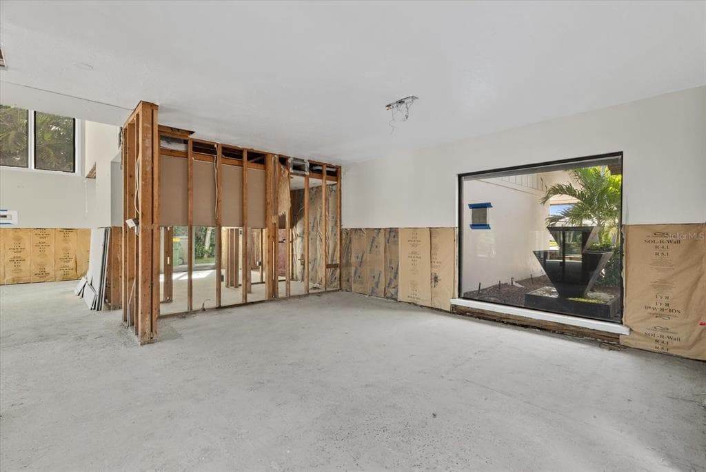 847 FREELING DRIVE, SARASOTA, FL 34242 — zdjęcie 5