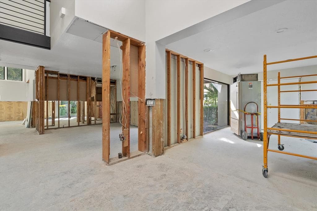 847 FREELING DRIVE, SARASOTA, FL 34242 — zdjęcie 4