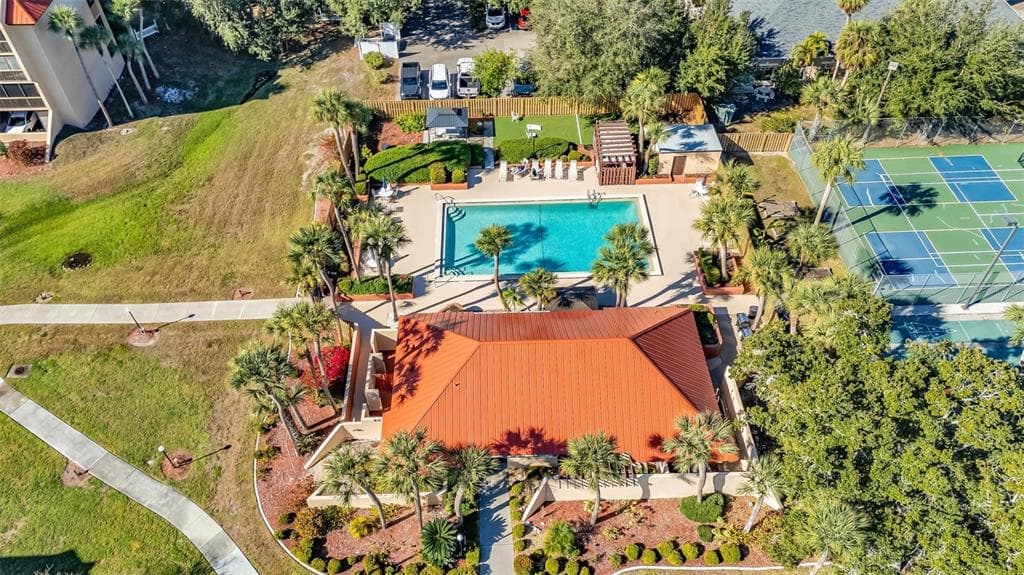 3006 CARING WAY # 615, PORT CHARLOTTE, FL 33952 — zdjęcie 2
