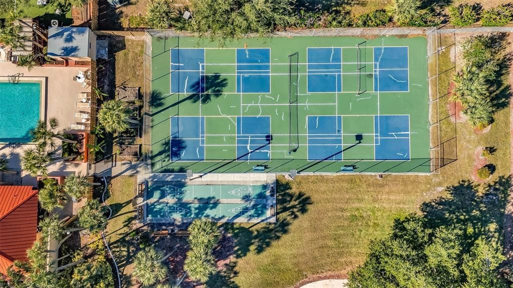 3006 CARING WAY # 615, PORT CHARLOTTE, FL 33952 — zdjęcie 3