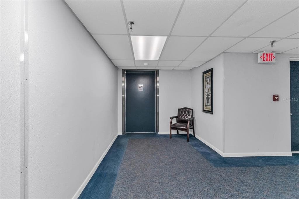 21405 OLEAN BOULEVARD # 528, PORT CHARLOTTE, FL 33952 — zdjęcie 5