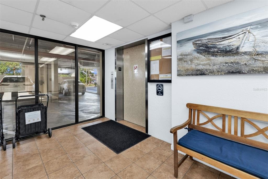21405 OLEAN BOULEVARD # 528, PORT CHARLOTTE, FL 33952 — zdjęcie 4