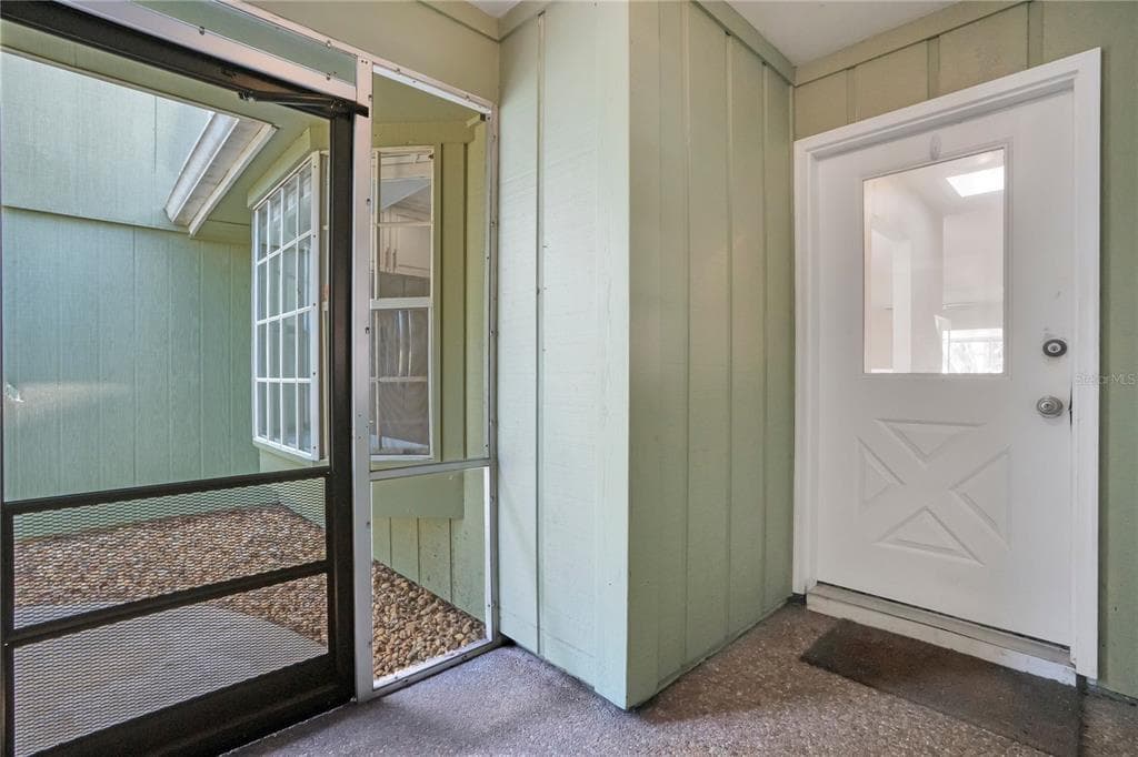 16 EAGLE LANE, NEW SMYRNA BEACH, FL 32168 — zdjęcie 3