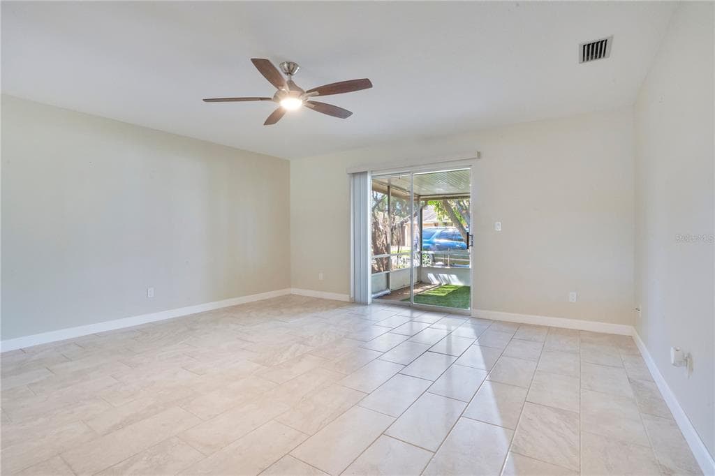 16 EAGLE LANE, NEW SMYRNA BEACH, FL 32168 — zdjęcie 5