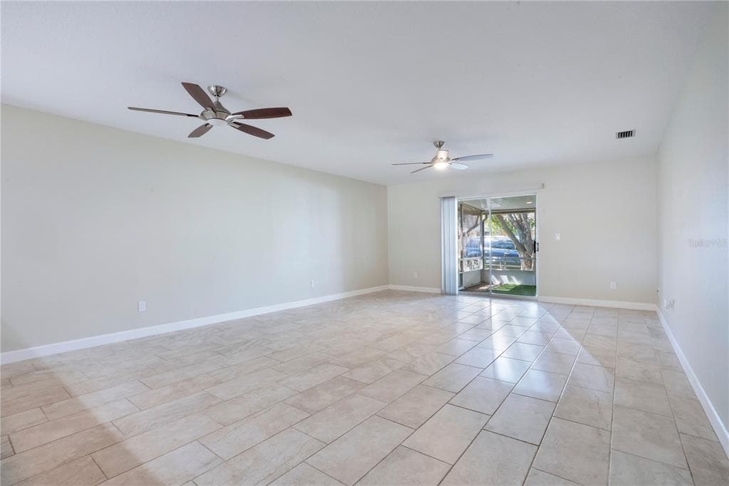 16 EAGLE LANE, NEW SMYRNA BEACH, FL 32168 — zdjęcie 4