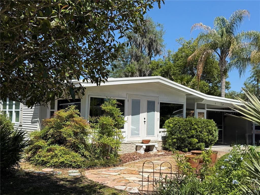 9 S BOBWHITE ROAD, WILDWOOD, FL 34785 — zdjęcie 3